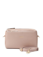 Сумка кожаная FABRETTI Q260071N-13