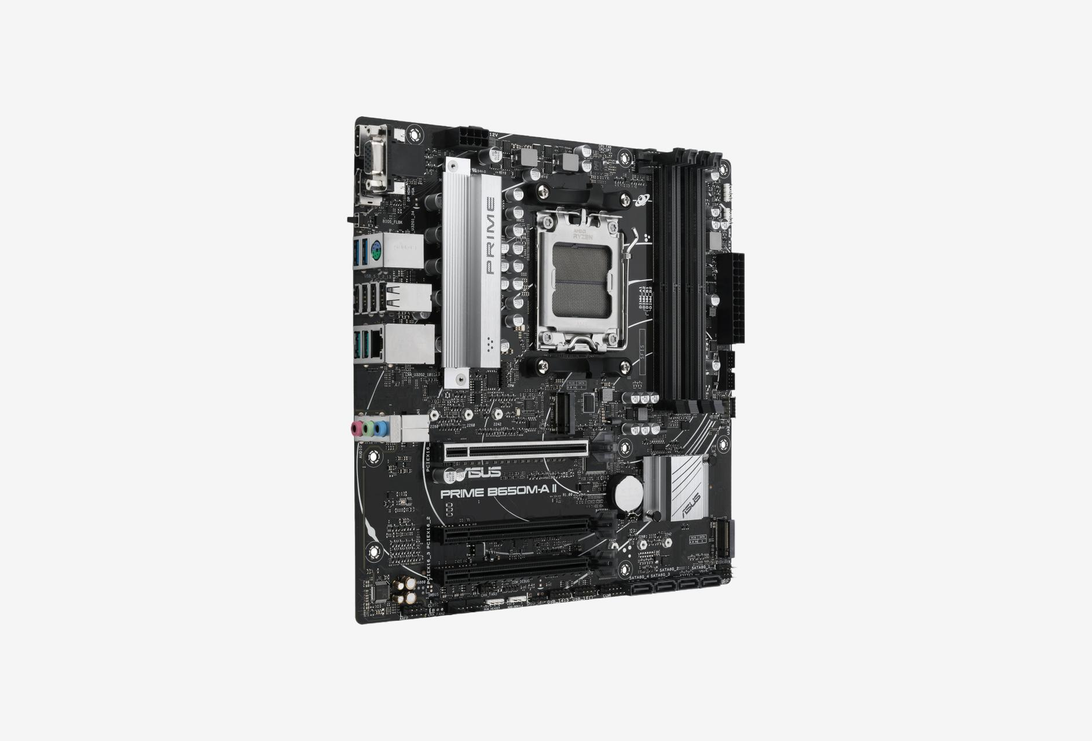 PRIME B650M-A II-CSM_02251121120411