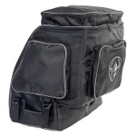 Сумка багажная задняя MP 07-20