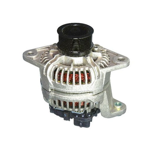 Генератор для Toyota ALB4775