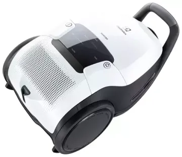 Пылесос Electrolux PURE D9 PD91-6IWX