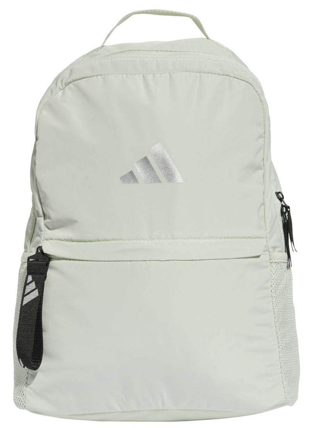 Теннисный рюкзак Adidas Sport Padded Backpack - Green