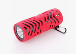 Колонка - Bluetooth RGK-224