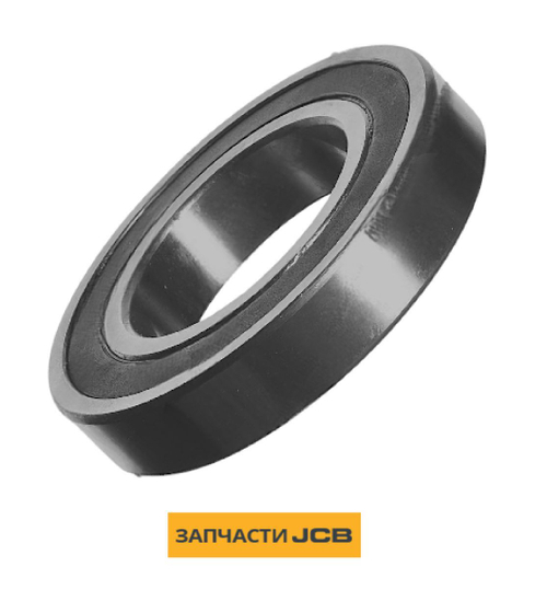 Подшипник JCB 2700/02181