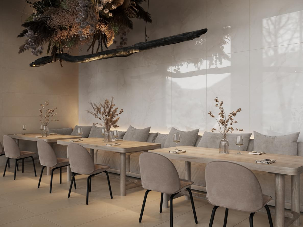 Onlygres Marble XXL MOGXL3001 80x160