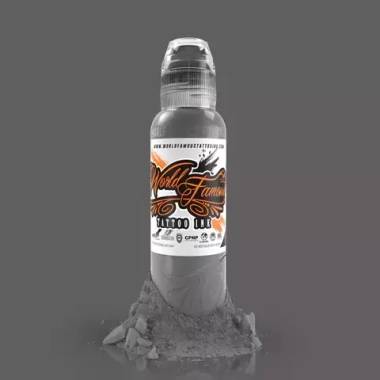 Пигмент WFI - B, 30мл