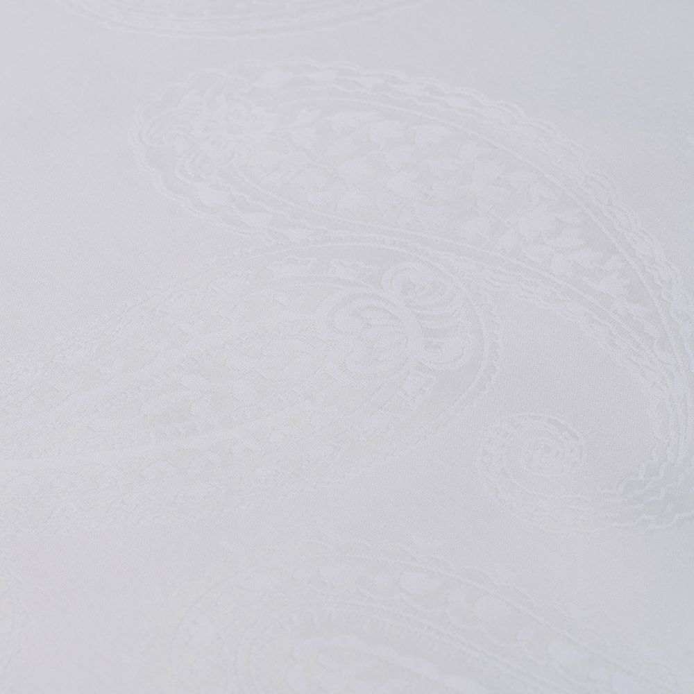 Салфетки Gipfel Almada 42813 35x50 см