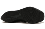 Кроссовки Nike Vapor Street Flyknit Black