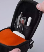 Несессер Alpaka Pencil Case Pro