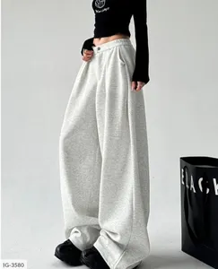 Штаны IG-3578 Фабрика Моды