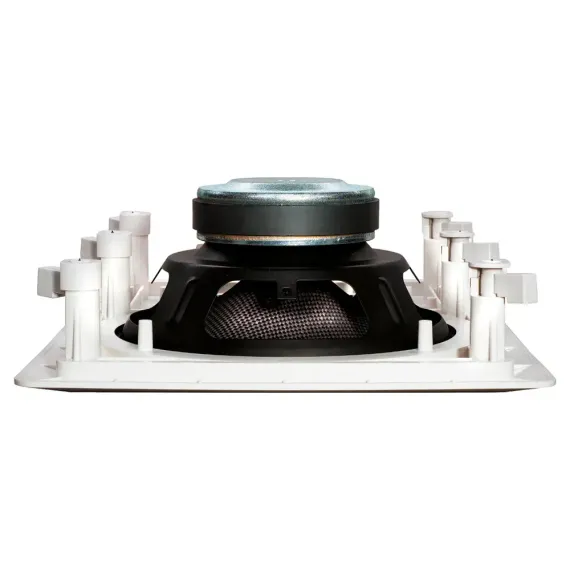 Magnat IW 810