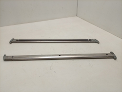 GV53311 ктп5 Направляющие корзины столовых приборов посудомоечной машины Gorenje 1030575 б/у