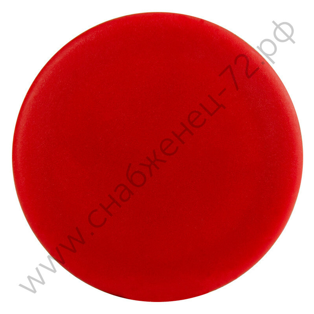 Кнопки управления Энергия XB2 d22 мм