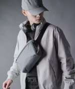 Сумка Alpaka Go Sling Mini 4L