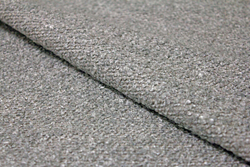 Букле Balein (Балеин) 05