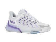 Кроссовки женские K-SWISS ULTRASHOT 4 (для всех покрытий)