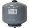 Экспанзомат ZOTA VT24L 24л 40898