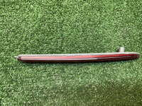 Катафот правый Toyota Camry 7 XV50 (2011-2014)