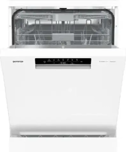 Посудомоечная машина Gorenje GS643C90W