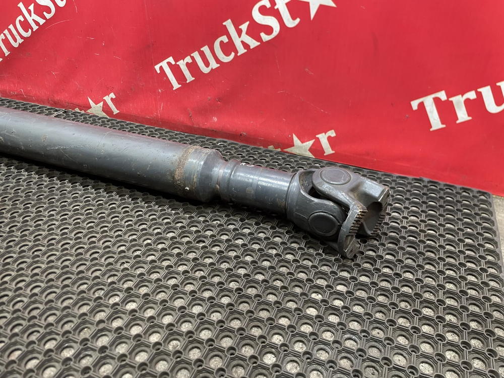 Вал карданный 2360 мм