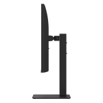 МОНИТОР 31.5" LG 32U720A-B Black VA, 3840x2160, 5 ms