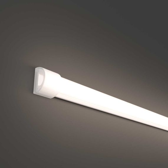 Гибкий неон Maytoni Led Strip 432055