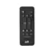 Polk Audio Signa S3 Black