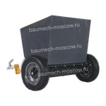 Baumech Разбрасыватель