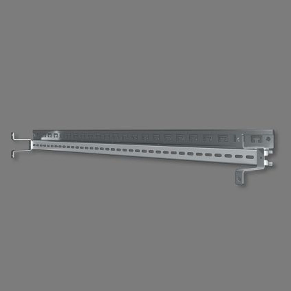 Шина для разгрузки от натяжения кабеля SHNK.40