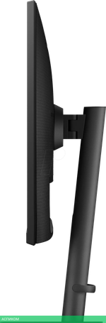 Монитор Samsung ViewFinity S6 LS27B610EQUXEN