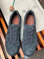Кеды Loro Piana Nuages