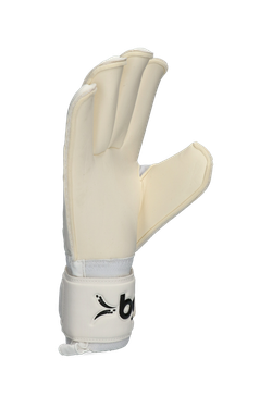 Вратарские перчатки Be Winner Classic White Giga Grip 4 MM RF