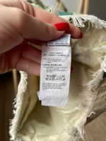 Сарафан Dolce&Gabbana