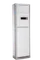 Колонная сплит-система Energolux SAP24P6-A/SAU24P6-A Cabinet 6