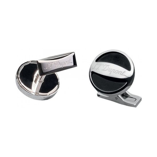 Запонки S.T.Dupont 5790