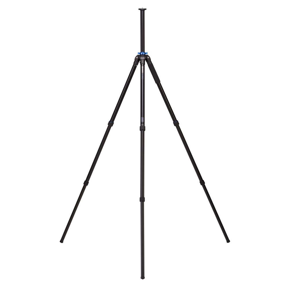 Штатив Benro TMA47AXL