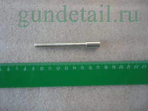 Стержень металлический МЦ 21-12