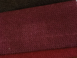 Велюр Crown (Кроун) 06