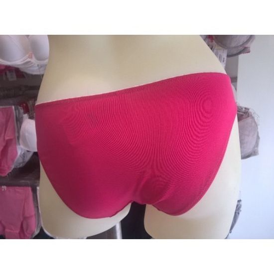 Трусы (2шт) женские ATLANTIC LP-2597