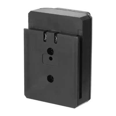 Нивелир с перезаряжаемой литиевой батареей и дисплеем,