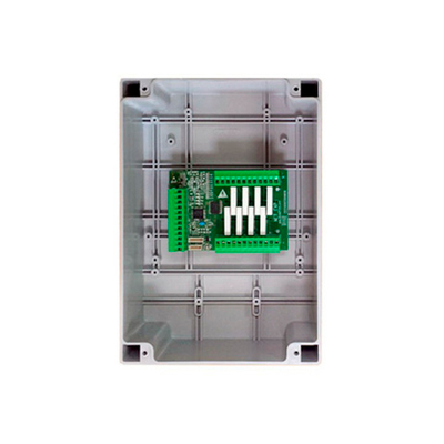 NET-EXPANSION плата расширения DEA