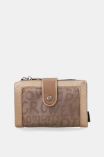 Кошелек Anekke 41789-912