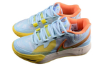 Кроссовки Nike Kyrie 8 8 (9)