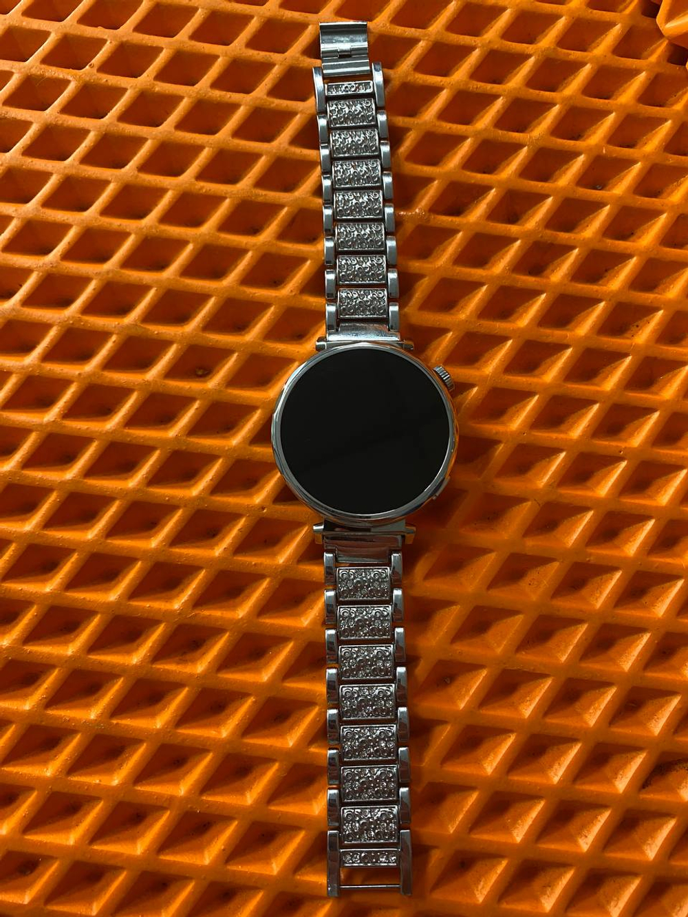 Смарт-часы HUAWEI WATCH GT 5 41mm