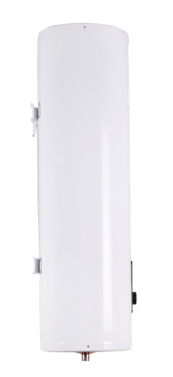 Водонагреватель накопительный ВН-80В Ресанта