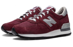 Кроссовки New Balance 990 Re-Issue
