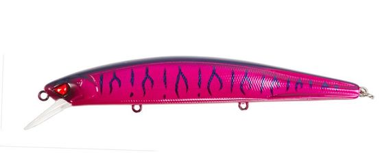 Воблер суспендер LJ Pro Series MAKORA SP 11.00/306