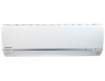 Кондиционер PANASONIC E-RKD CS/CU-E24RKD