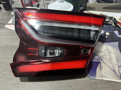 Оригинальный задний фонарь для Honda Accord 10 поколения (2022)