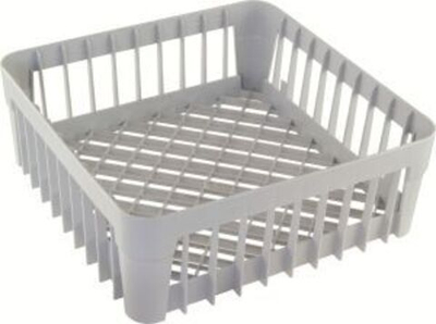 Кассета Для П/М Tatra 400Х400 Для Стаканов